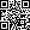 https://en.abna24.com/x9d32