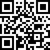 https://en.abna24.com/xdy48