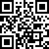 https://en.abna24.com/xhN6D