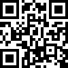 https://en.abna24.com/xhxJZ