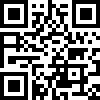 https://en.abna24.com/x4WrZ