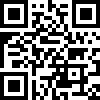 https://en.abna24.com/x4ZNs