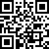 https://en.abna24.com/xfWXd