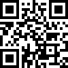 https://en.abna24.com/x5B72