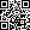 https://en.abna24.com/xhsvW