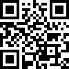 https://en.abna24.com/x7cbY