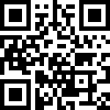 https://en.abna24.com/xhjWH