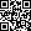 https://en.abna24.com/x9R7M
