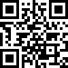 https://en.abna24.com/xjHjB