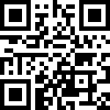 https://en.abna24.com/x8VFT