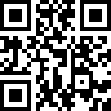 https://en.abna24.com/xdzzn