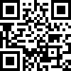https://en.abna24.com/xkYpv