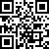 https://en.abna24.com/xjBrW