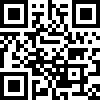 https://en.abna24.com/xc7Lp