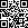 https://en.abna24.com/xbyYm