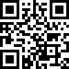 https://en.abna24.com/x3BYH