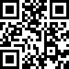 https://en.abna24.com/x43jZ