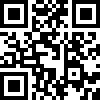 https://en.abna24.com/xg9h8