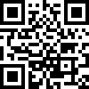 https://en.abna24.com/xjxqy