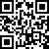 https://en.abna24.com/x6mNk