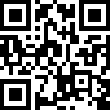 https://en.abna24.com/x4XR9