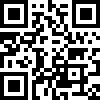 https://en.abna24.com/x3WWC