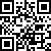 https://en.abna24.com/xjyP2