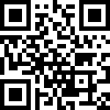 https://en.abna24.com/xhh7G