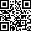https://en.abna24.com/x6gwQ