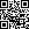 https://en.abna24.com/xkmCq