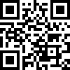 https://en.abna24.com/xf4Cv