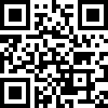 https://en.abna24.com/xgH47