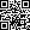 https://en.abna24.com/xjrH3