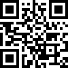 https://en.abna24.com/xkgyb