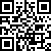 https://en.abna24.com/xhv3H