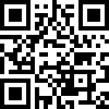 https://en.abna24.com/xg5CZ