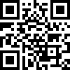 https://en.abna24.com/xfhS9