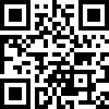 https://en.abna24.com/xjLPf