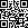 https://en.abna24.com/xm2sP