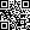 https://en.abna24.com/xgBwf