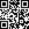 https://en.abna24.com/x4zz7
