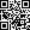 https://en.abna24.com/xjVtw