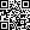 https://en.abna24.com/xgRy7