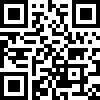 https://en.abna24.com/xcZ7W