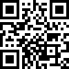 https://en.abna24.com/xc9GV
