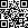 https://en.abna24.com/xjwd7