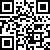 https://en.abna24.com/xgyS7