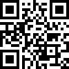 https://en.abna24.com/xdxWv