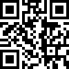 https://en.abna24.com/x45Wc