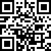 https://en.abna24.com/xjsF4